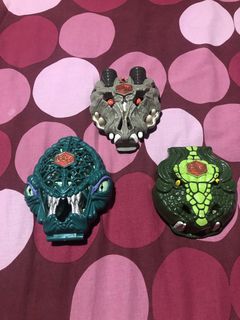 (Category: ) located in . Submitted by rsimmons (Listing ID 1437264238, Image 1). Description: .