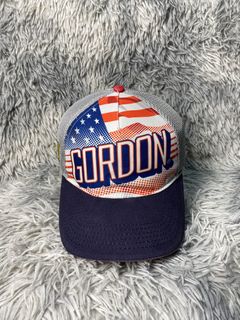 (Category: ) located in . Submitted by solothrifting (Listing ID 1438880099, Image 1). Description: .