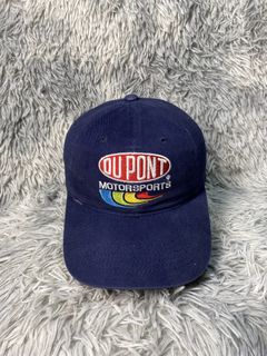 (Category: ) located in . Submitted by solothrifting (Listing ID 1438880163, Image 1). Description: .