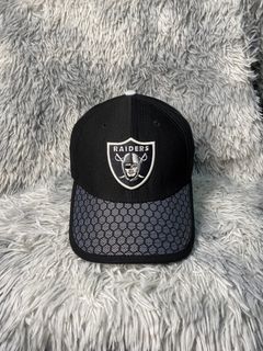 (Category: ) located in . Submitted by solothrifting (Listing ID 1438847503, Image 1). Description: .