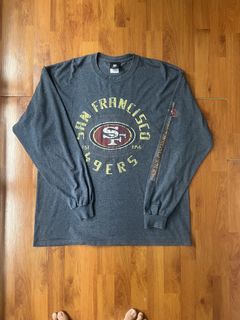 (Category: ) located in . Submitted by alexcollectionco (Listing ID 1438828694, Image 1). Description: .