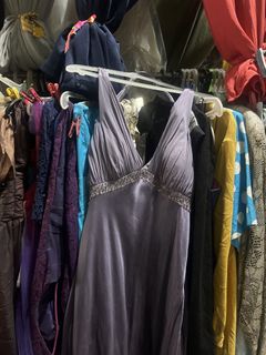 (Category: ) located in . Submitted by ars.amandi (Listing ID 1438680135, Image 1). Description: .
