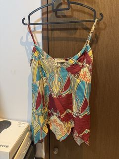 (Category: ) located in . Submitted by scalloplover456 (Listing ID 1438855603, Image 1). Description: .
