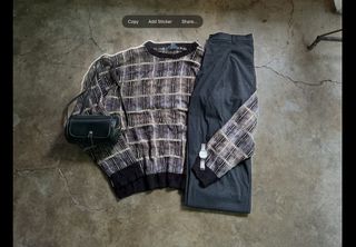 (Category: ) located in . Submitted by rushnthrift (Listing ID 1438737470, Image 1). Description: .