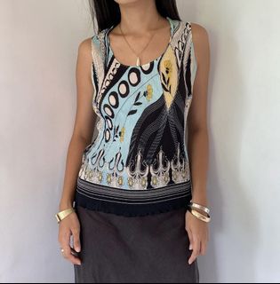 (Category: ) located in . Submitted by everythingbrandedpreloved_ (Listing ID 1438866177, Image 1). Description: .