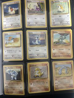 (Category: ) located in . Submitted by xingyong (Listing ID 1438861384, Image 1). Description: .