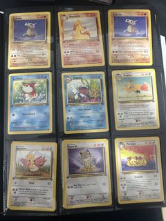 (Category: ) located in . Submitted by xingyong (Listing ID 1438861633, Image 1). Description: .