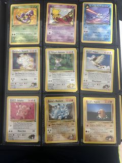 (Category: ) located in . Submitted by xingyong (Listing ID 1438862908, Image 1). Description: .