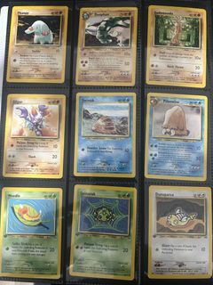 (Category: ) located in . Submitted by xingyong (Listing ID 1438863170, Image 1). Description: .