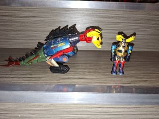 (Category: ) located in . Submitted by retrotoycollections (Listing ID 1438736335, Image 1). Description: .