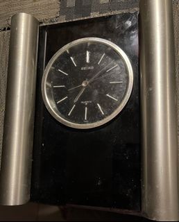 (Category: ) located in . Submitted by mph_thrift (Listing ID 1438698629, Image 1). Description: .