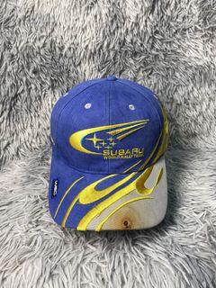(Category: ) located in . Submitted by solothrifting (Listing ID 1438880042, Image 1). Description: .