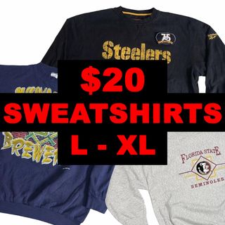 (Category: ) located in . Submitted by slam_thrift (Listing ID 1438832385, Image 1). Description: .