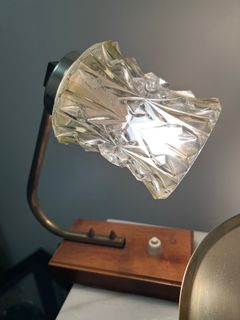 （分類：）位於 。 由 a1288 提交（商品編號 1438775283，圖片 1）。簡介： 。