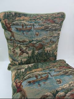 (Category: ) located in . Submitted by vintagesecretgarden (Listing ID 1438783670, Image 1). Description: .