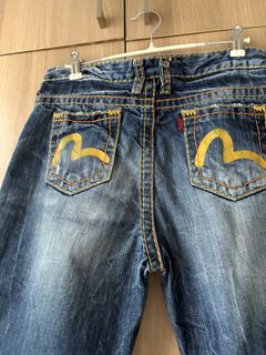 (Category: ) located in . Submitted by backyardg (Listing ID 1438742567, Image 1). Description: .