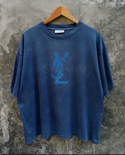 (Category: ) located in . Submitted by djunkshopcloset (Listing ID 1438864827, Image 1). Description: .