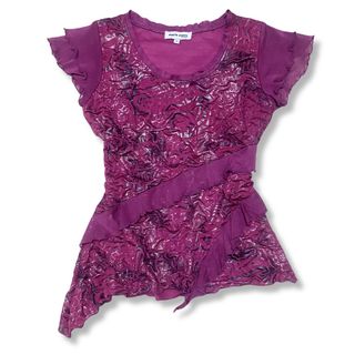 (Category: ) located in . Submitted by clothitthrifts (Listing ID 1438722114, Image 1). Description: .