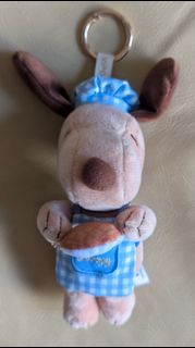 （分類：）位於 。 由 ohmylittlebao 提交（商品編號 1438841604，圖片 1）。簡介： 。