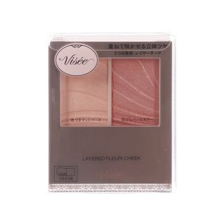 （分類：）位於 。 由 852_hiddenstore 提交（商品編號 1438786562，圖片 1）。簡介： 。