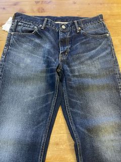 （分類：）位於 。 由 jchan111 提交（商品編號 1438735280，圖片 1）。簡介： 。