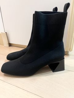 （分類：）位於 。 由 nobletree-e888 提交（商品編號 1438698223，圖片 1）。簡介： 。