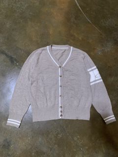 (Category: ) located in . Submitted by stockyards (Listing ID 1438820739, Image 1). Description: .