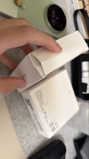 由 ccltc (刊登 ID 1438718217，圖片 1) 提交，位於 的 (類別：)，說明：。