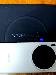 （分類：）位於 。 由 gbcell 提交（商品編號 1438745403，圖片 1）。簡介： 。