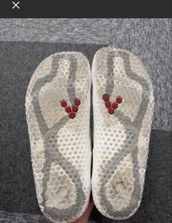 （分類：）位於 。 由 paulhyn 提交（商品編號 1438717641，圖片 1）。簡介： 。