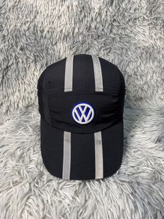 (Category: ) located in . Submitted by solothrifting (Listing ID 1438879930, Image 1). Description: .