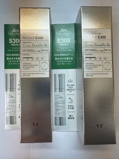 （分類：）位於 。 由 lswtoby 提交（商品編號 1438772175，圖片 1）。簡介： 。