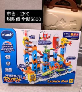 由 706___pp (刊登 ID 1438732651，圖片 1) 提交，位於 的 (類別：)，說明：。