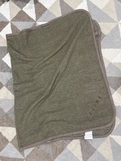 (Category: ) located in . Submitted by fuyoobundle (Listing ID 1438843119, Image 1). Description: .