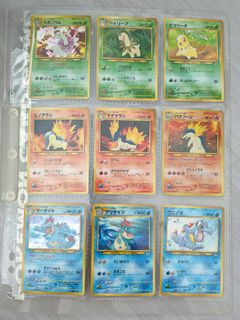 (Category: ) located in . Submitted by vaultraider (Listing ID 1438754154, Image 1). Description: .