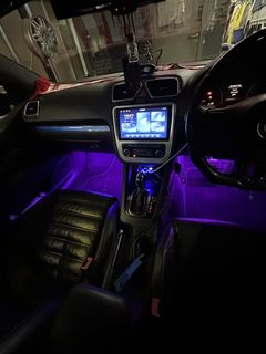 (Category: ) located in . Submitted by carlighting_66 (Listing ID 1158990171, Image 1). Description: .