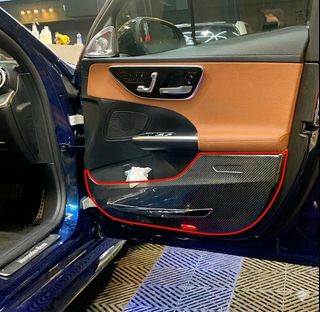 (Category: ) located in . Submitted by moleculeartdetailing (Listing ID 1438853493, Image 1). Description: .