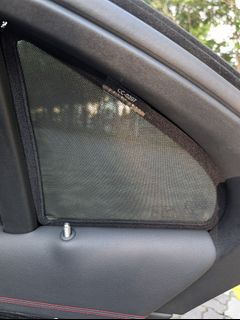 (Category: ) located in . Submitted by moleculeartdetailing (Listing ID 1438696913, Image 1). Description: .