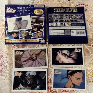 （分類：）位於 。 由 minklight 提交（商品編號 1438742587，圖片 1）。簡介： 。