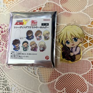 （分類：）位於 。 由 minklight 提交（商品編號 1438743511，圖片 1）。簡介： 。