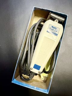 （分類：）位於 。 由 lestat_chan 提交（商品編號 1438810315，圖片 1）。簡介： 。