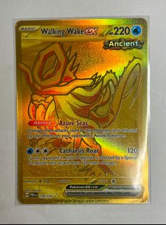 (Category: ) located in . Submitted by pokeball11 (Listing ID 1438861627, Image 1). Description: .