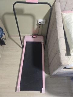 (Category: ) located in . Submitted by zndhz (Listing ID 1438783652, Image 1). Description: .