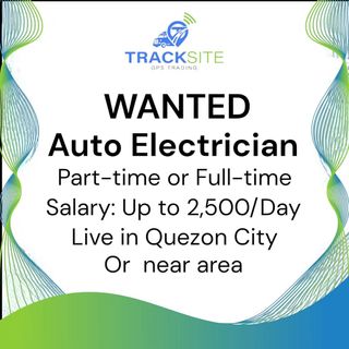 (Category: ) located in . Submitted by tracksitegpstracker (Listing ID 1438874733, Image 1). Description: .