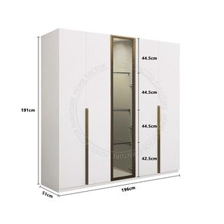 (Category: ) located in . Submitted by lsfurniture (Listing ID 1438796717, Image 1). Description: .