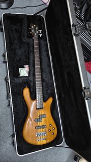 （分類：）位於 。 由 arwin19 提交（商品編號 1438698724，圖片 1）。簡介： 。