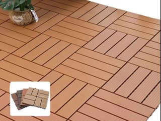 (Category: ) located in . Submitted by casahomesg (Listing ID 1438769749, Image 1). Description: .