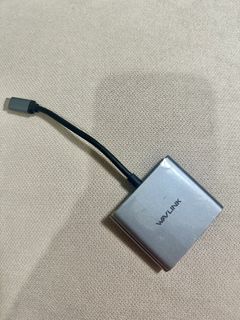 (Category: ) located in . Submitted by weiwei_2424 (Listing ID 1438858244, Image 1). Description: .