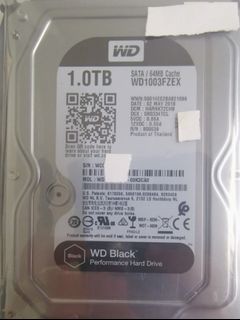 (Category: ) located in . Submitted by meetme80 (Listing ID 1438876230, Image 1). Description: .