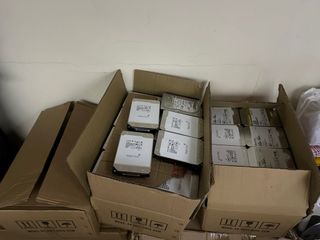 WD seagate Toshiba463612163759155200